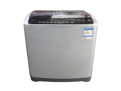 全自动洗衣机洗完不断电是什么原因(图1)