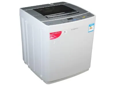 洗衣机中途不工作怎么回事(图1)