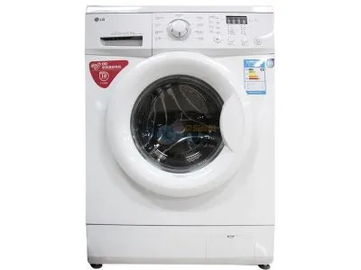 罐头洗衣机摁错键子怎么办(图1)