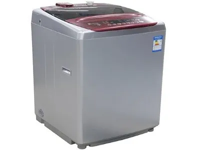 小米洗衣机烘干故障怎么解决(图1)