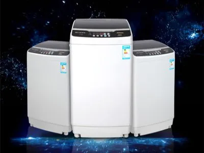 洗衣机盖子感应器坏了怎么修(图1)