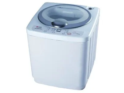 直驱变频滚筒洗衣机电机线接法(图1)