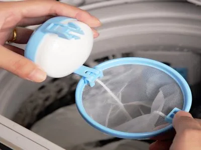 洗衣机显示fr是什么故障(图1)