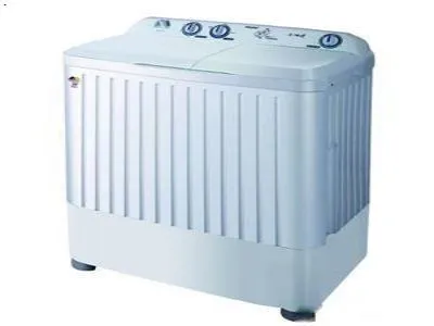 美的洗衣机整机保修期内要收费吗(图1)