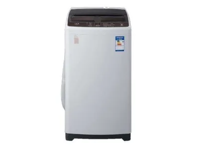 洗衣机进水水龙头把柄可以调角度吗(图1)