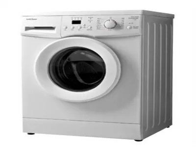 苹果手机丢洗衣机里了怎么办(图1)