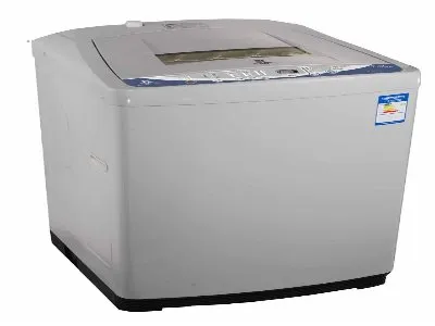 欧派洗衣机不进水是什么原因(图1)