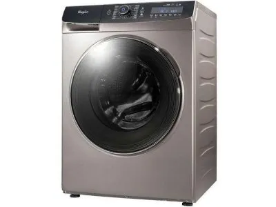 小米洗衣机能调节水量吗(图1)