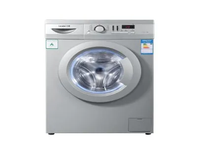 洗衣机显示fc1是什么意思怎么解决(图1)