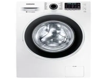 洗衣机插头三根线怎么接插座(图1)