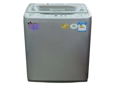 洗衣机显示h25是什么故障(图1)