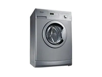 洗衣机不正转只反转是什么原因(图1)