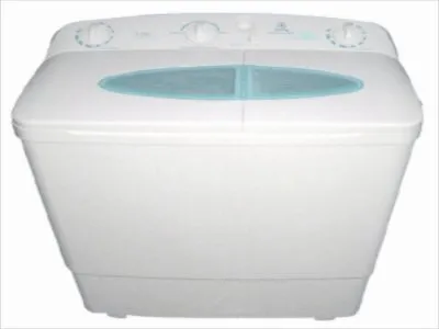 洗衣机洗被套掉一个角正常吗(图1)