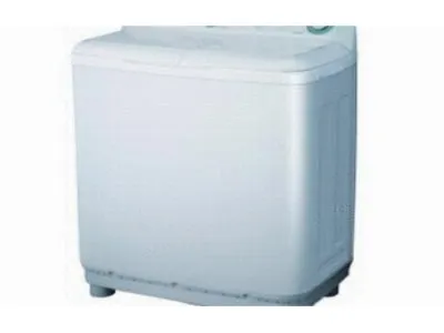 海尔洗衣机f2是什么故障代码(图1)