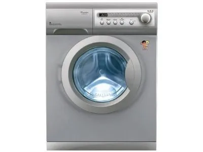 洗衣机的插头坏了能用插线板(图1)