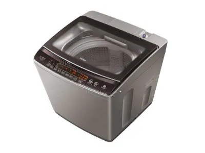 新买洗衣机进水慢是洗衣机的问题吗(图1)