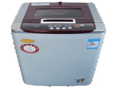 洗衣机变频电机接线通用吗(图1)