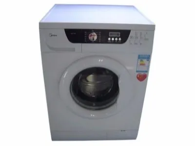 海信洗衣机报警怎么回事(图1)