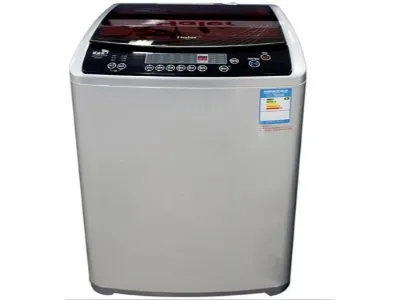 羊毛裤子洗衣机洗了缩水怎么办(图1)