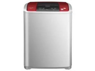 滚筒洗衣机皮带松了怎么办(图1)