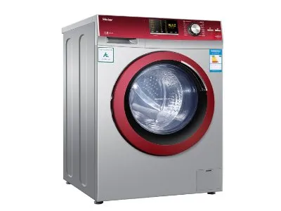 洗衣机减速器不反转怎么修(图1)