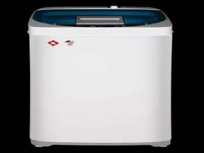 云米洗衣机出现c2什么意思(图1)