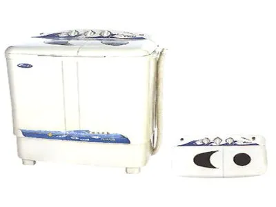 暖宝宝不小心放洗衣机里怎么办(图1)