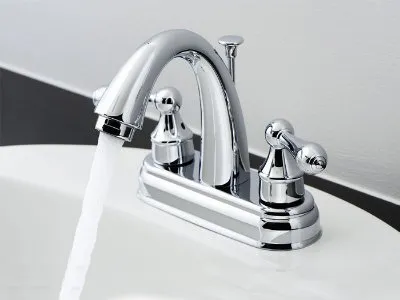 荣事达全自动洗衣机能洗脱水的时候按键乱跳是什么意思(图1)