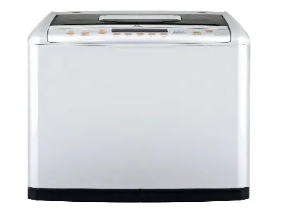 羊毛放洗衣机洗缩水了怎么办(图1)