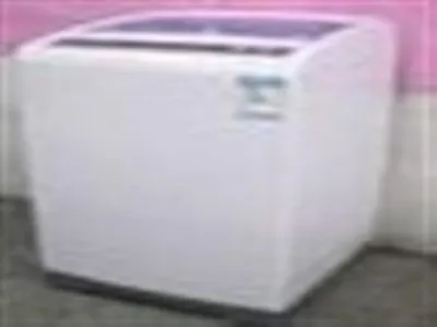 单桶洗衣机定时器怎么接线(图1)