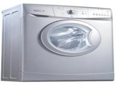 奥克斯洗衣机型号含义是什么(图1)