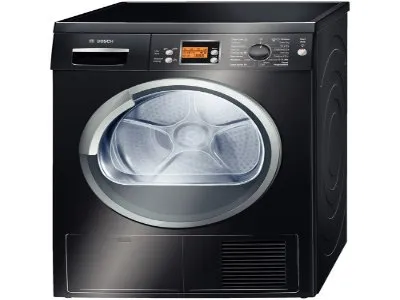 手表让洗衣机洗了怎么办(图1)