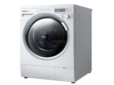 洗衣机脱水不走水管怎么回事(图1)