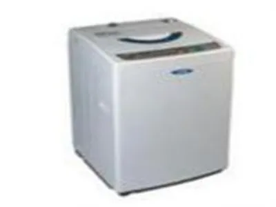 美的滚筒洗衣机怎么预约洗衣时间(图1)