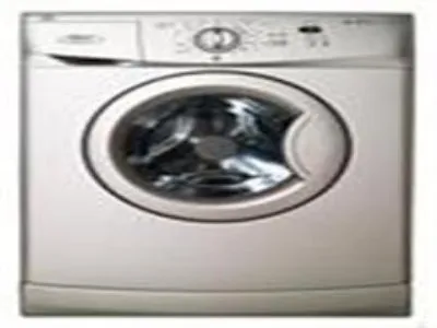 滚筒洗衣机的水位控制时好时坏(图1)