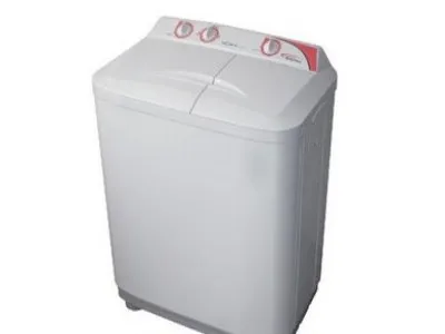 耳机丢洗衣机里搅了怎么补救(图1)