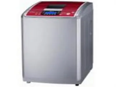 小米洗衣机烘干坏了怎么修(图1)