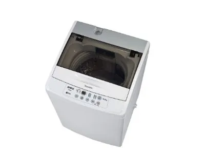 小米洗衣机如何连接米家(图1)