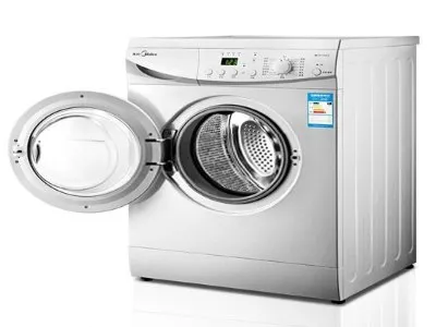 无线耳机放洗衣机里洗了怎么办(图1)