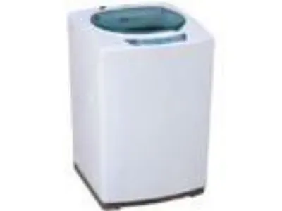 洗衣机坏了找售后还是维修师傅(图1)