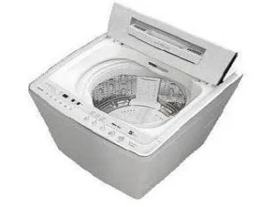 小米洗衣机没有反应怎么回事(图1)