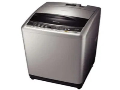 全自动洗衣机洗涤盒满水怎么办(图1)