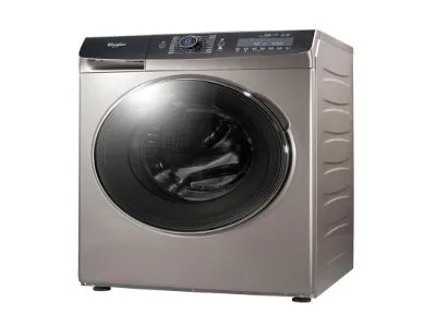 洗衣机显示f3是什么意思(图1)