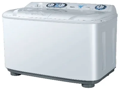 美的滚动洗衣机转速怎么调(图1)