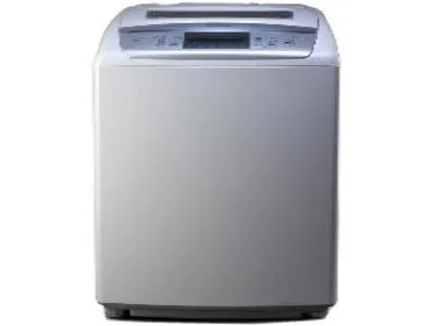 全自动洗衣机在断电情况时还注水不停是什么原因(图1)