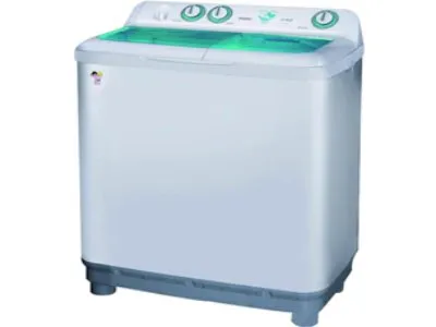 小天鹅洗衣机在洗涤过程中不断有滴滴声(图1)