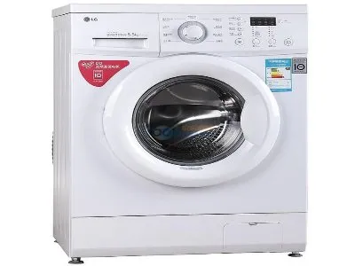 冬天洗衣机水管冻了怎么快速解冻(图1)