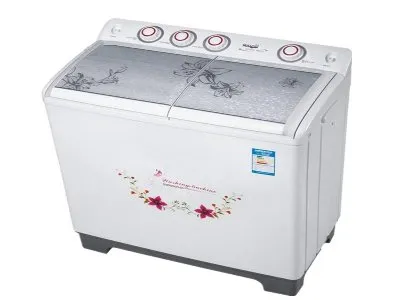 洗衣机不能烘干是什么原因(图1)