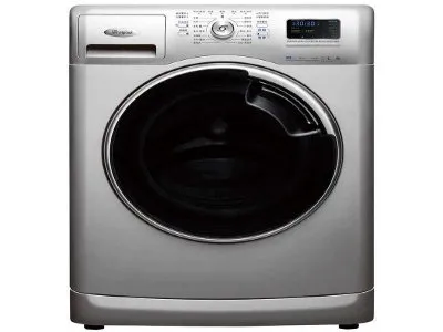 滚筒洗衣机常见故障维修处理E2(图1)