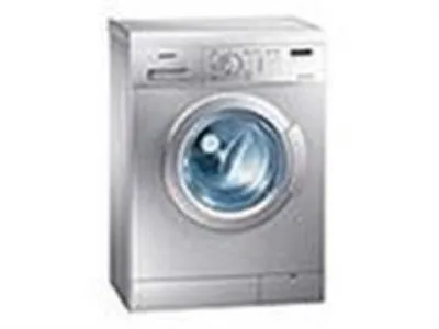 波轮洗衣机水位怎么调节省水又洗的干净(图1)